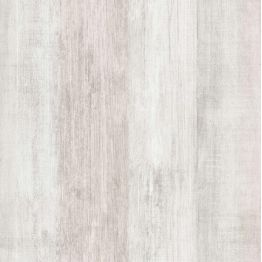 Aura (Texture Collection), артикул 2051-4